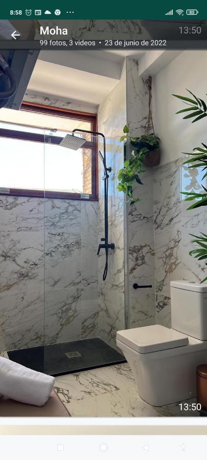 Suites 5* Lahcene Alicante Buitenkant foto