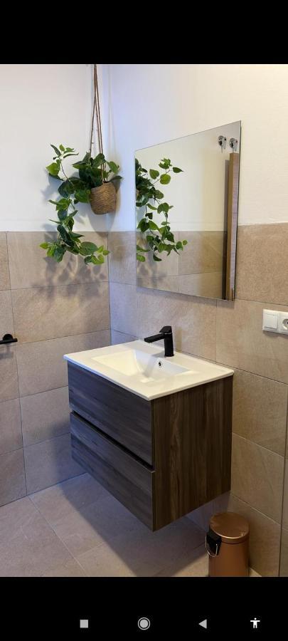 Suites 5* Lahcene Alicante Buitenkant foto